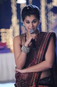 Tapsee_10may (10)